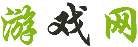 临夏回族娱乐网
